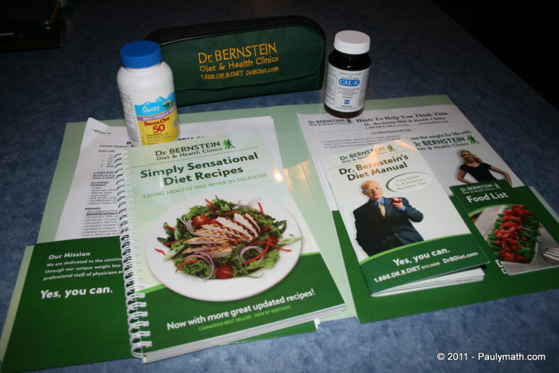 dr-bernstein-diet-day-1